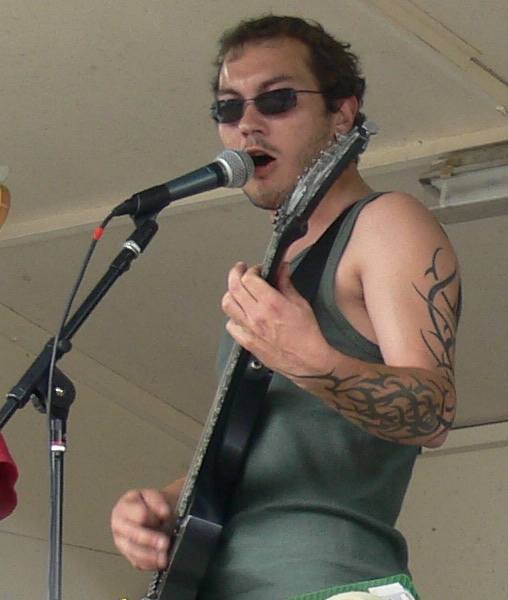 concert bmx 20 06 06 (7)